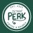 Detroit Perk Coffee House