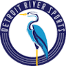Detroit River Sports