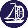 Detroit Sails