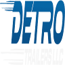 Detro Trailer Sales