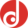 Detsan Kimya