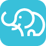 Children ORL Ltd.