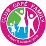 Club Café Family – detská herňa Banská Bystrica