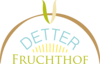Detter Fruchthof