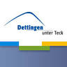 Indoor pool aquaFit Dettingen