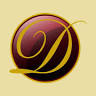 Dettling Funeral Home
