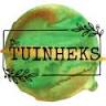 de TuinHeks