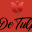 De Tulp Pizzeria & Shoarma