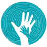 Asociación De Tu Mano
