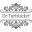 B&B De Turfstaeker