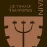 Souterrain de Twaalf Trappisten