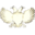 Two-headed Phoenix