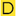 Detzler Chiropractic + Associates