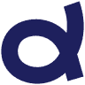 Deuba GmbH & Co. KG