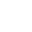 Deuce Shirts