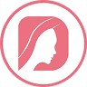 La Deuche Rose