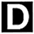 DEUFA Ulm Landmaschinenvertriebs GmbH
