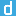 deugro Projects & Logistics Pakistan Open Yard Warehouse