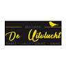 Brasserie De Uitvlucht