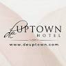 De UPTOWN Hotel @ Damansara Uptown