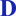 Юридическая компания 