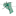 Municipality of Deurne