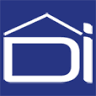 Deussen Immobilien GmbH