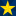 Deuster Company LLC