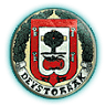 Restaurante Deustoarrak