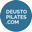 DEUSTO PILATES