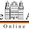 Deutsche Akademie