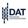 DAT Deutsche Aufzugstechnik GmbH Niederlassung Sachsen-Anhalt/Sachsen