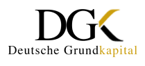 D.G.K. Deutsche Grundkapital GmbH