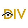 DIV - Deutsche Immobilien Verwaltung GmbH NL Karlsruhe