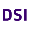 DSI Deutsche Standard Invest GmbH