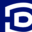 German Housing Service Point