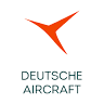 Deutsche Aircraft GmbH - Geb. 346