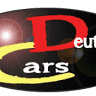 Deutschecars