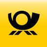 Deutsche Post Zustellstützpunkt Menningen