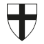 Deutscher Orden Wohnstift St. Marien