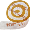 Deutscher Kindergarten Budapest