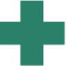 DKF Deutscher Krankenfahrdienst GmbH