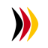 Deutscher Tourismusverband e. V.