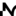 Deutsches Museum Nordschleswig