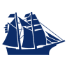 Schiff Gebrüder