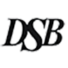 Deutsche Sprachschule Bloomfield, Inc.