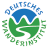 Wanderparkplatz - Saarhölzbach-Pfad (Saarhölzbach)