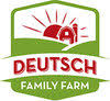 Deutsch Family Farm