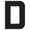 Deutsch Furniture Gallery