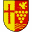 Tourismusverein Deutschkreutz
